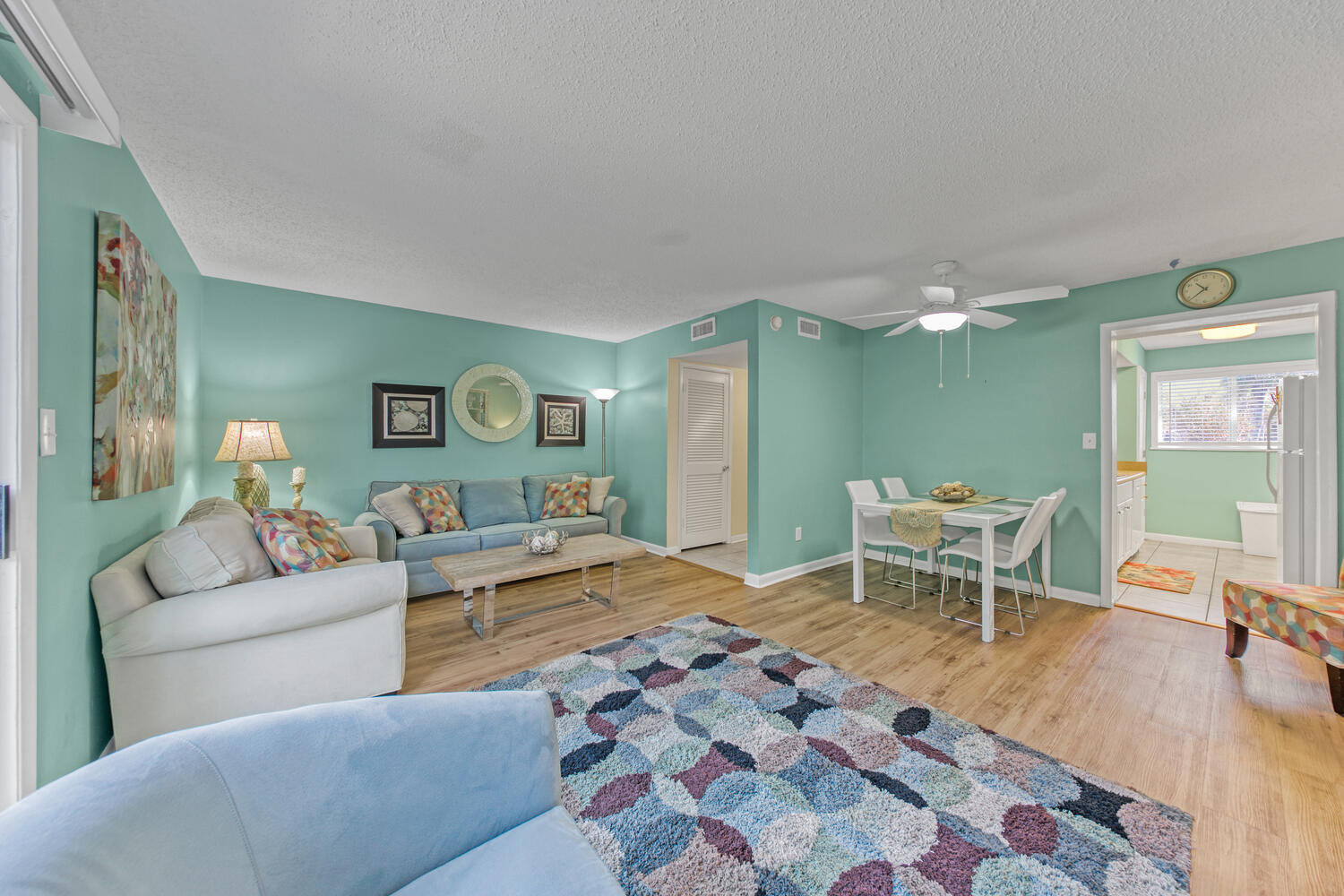Destin Vacation Rental