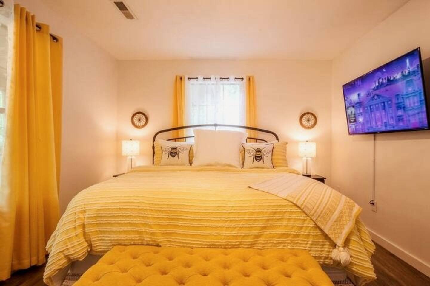 Gatlinburg Vacation Rental