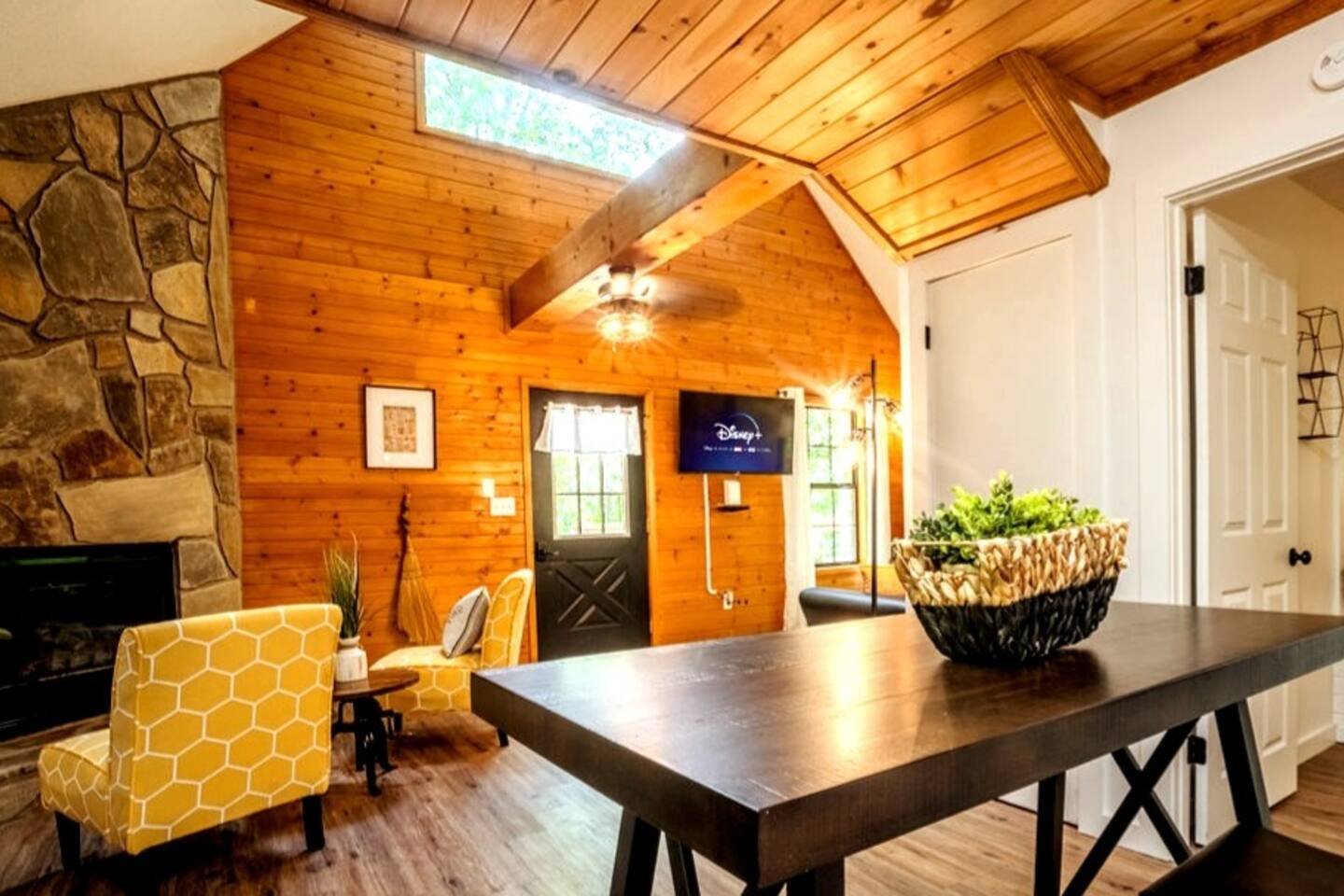 Gatlinburg Vacation Rental