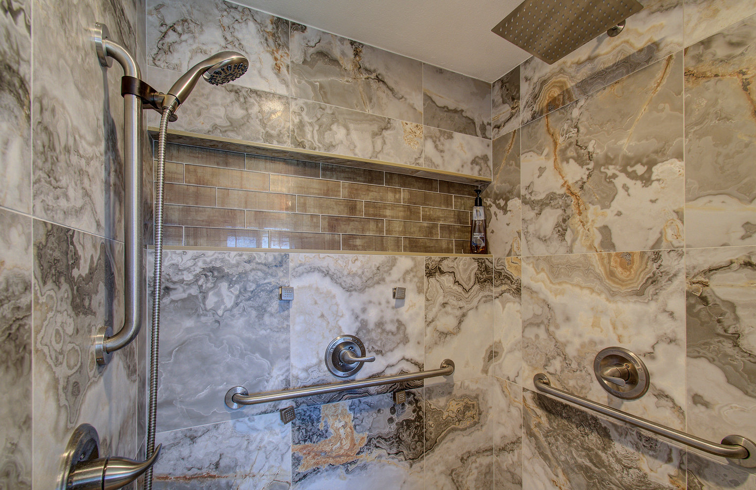 Vancouver Vacation Rental