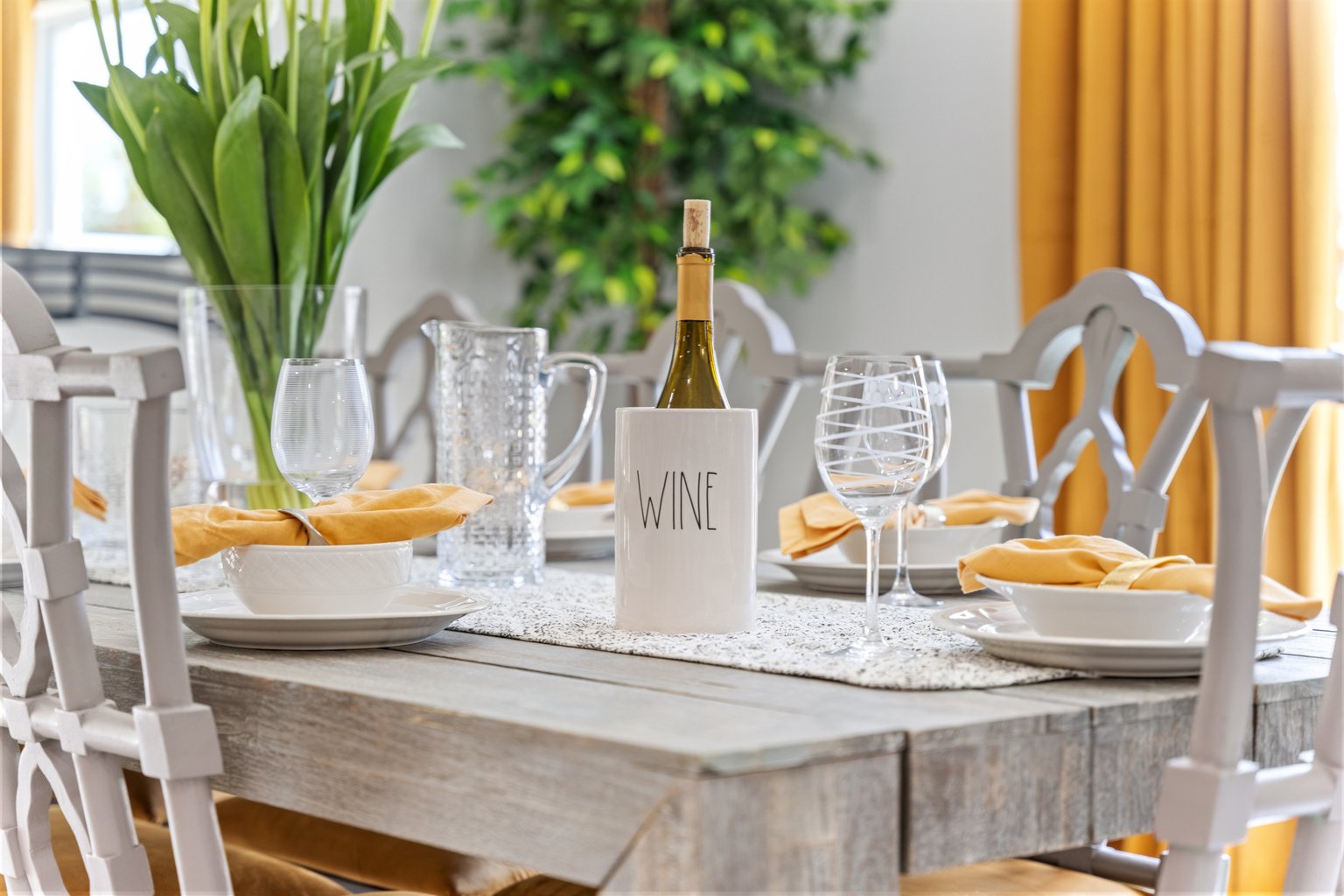 Panama City Vacation Rental