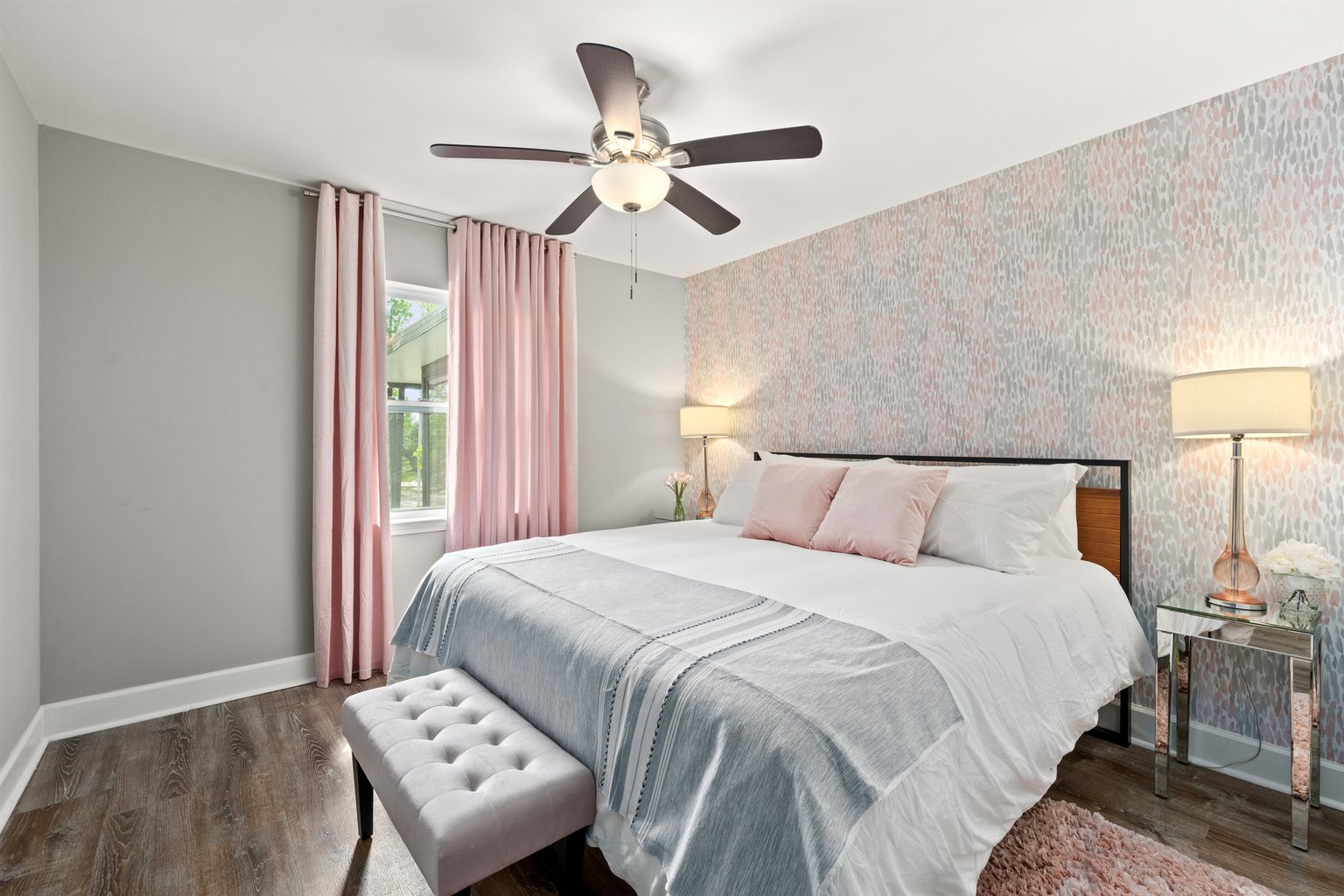 Panama City Vacation Rental