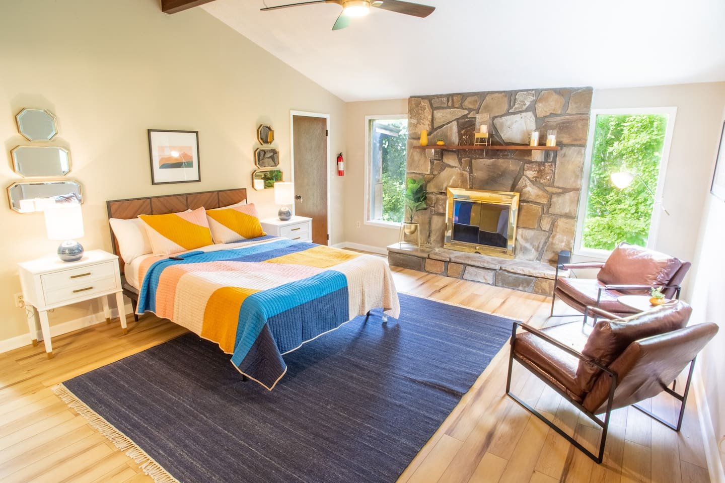 Sevierville Vacation Rental