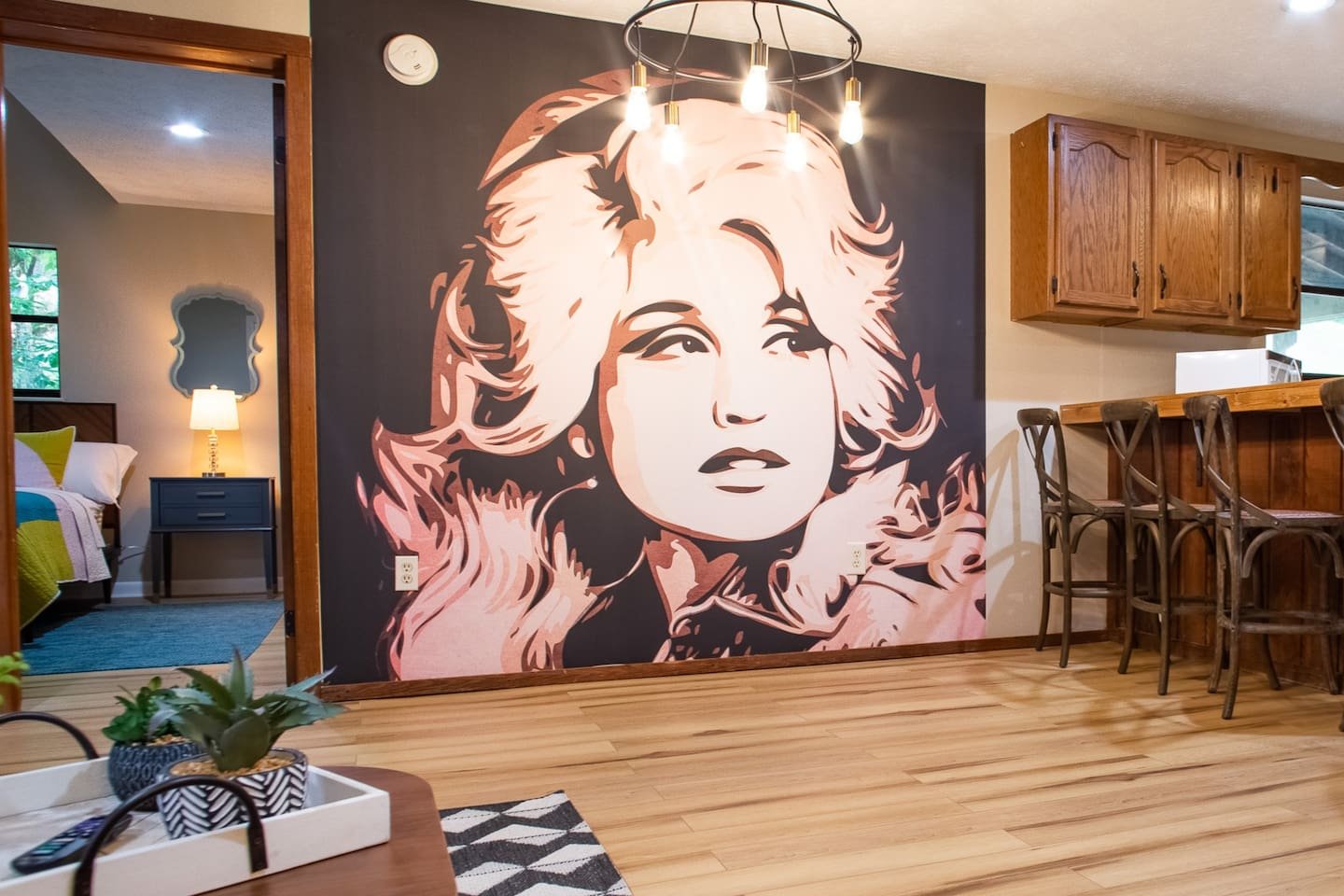 Sevierville Vacation Rental