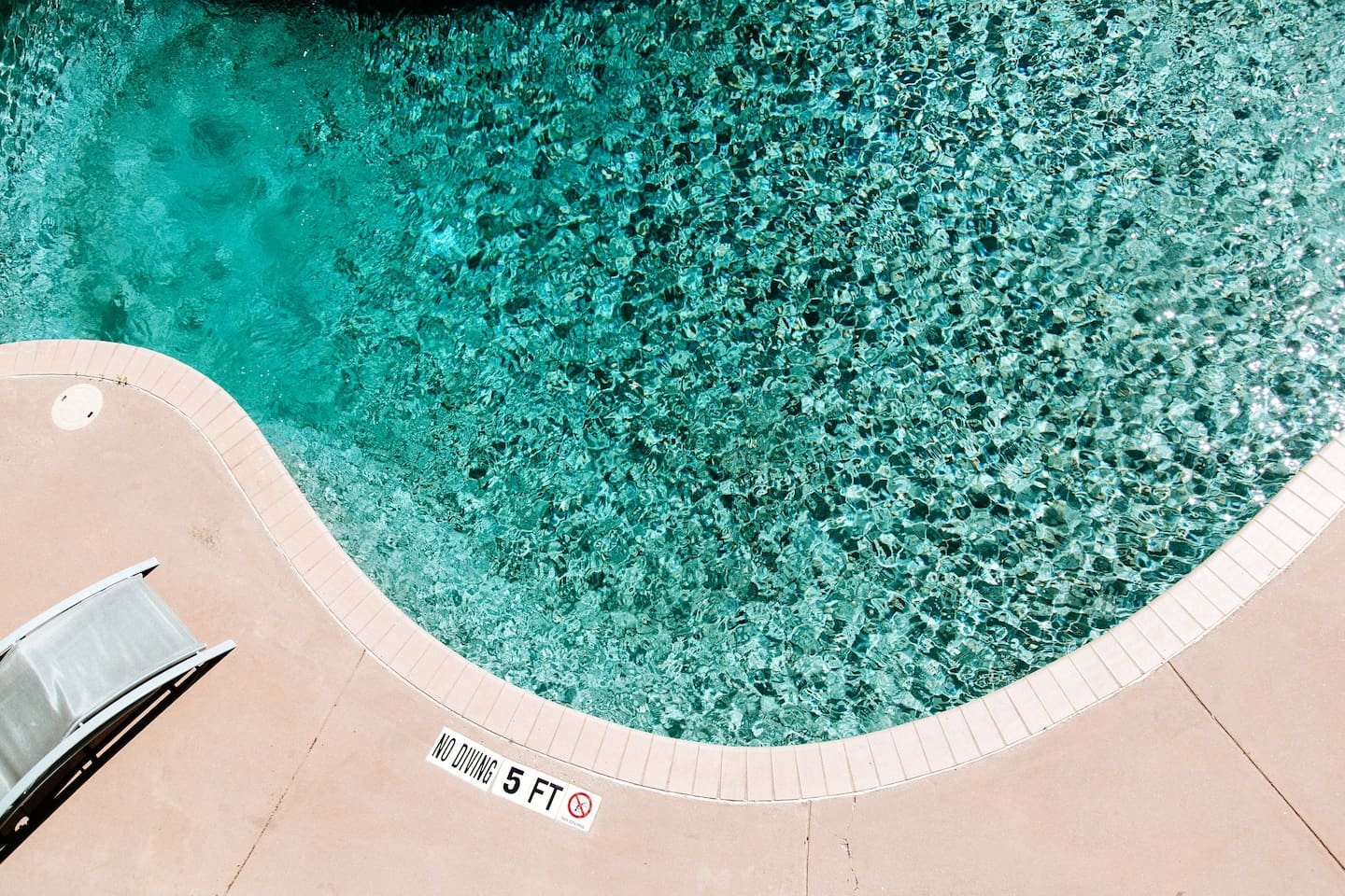 Austin Vacation Rental