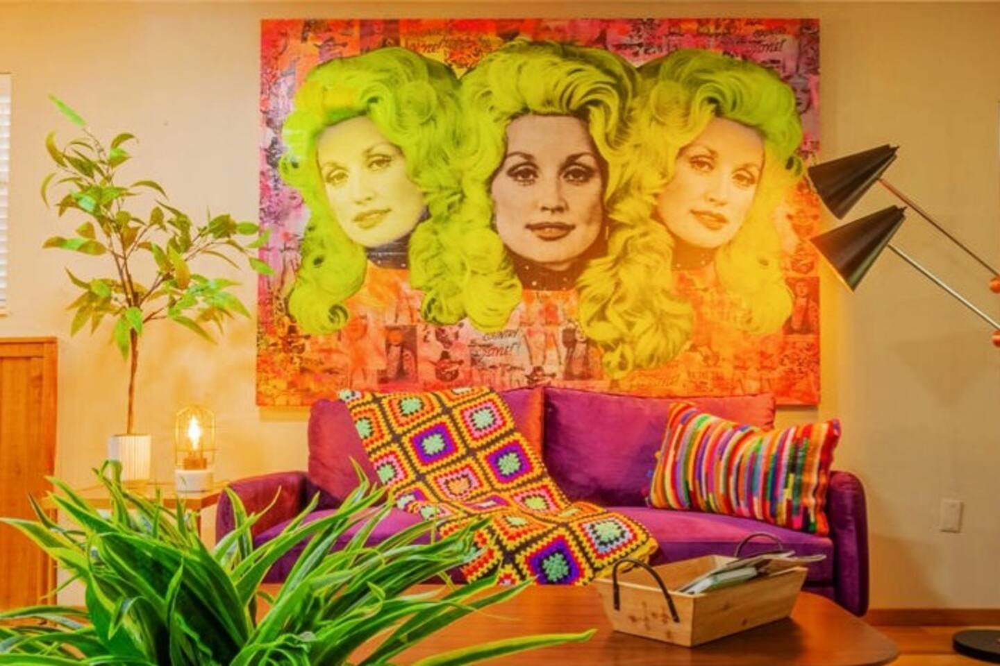 Sevierville Vacation Rental