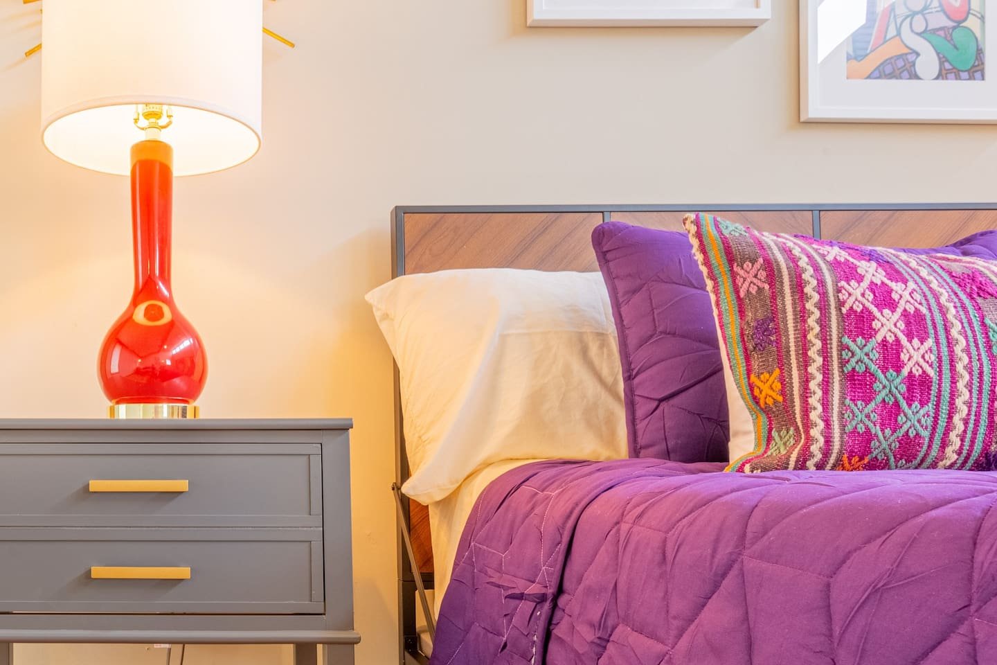 Sevierville Vacation Rental