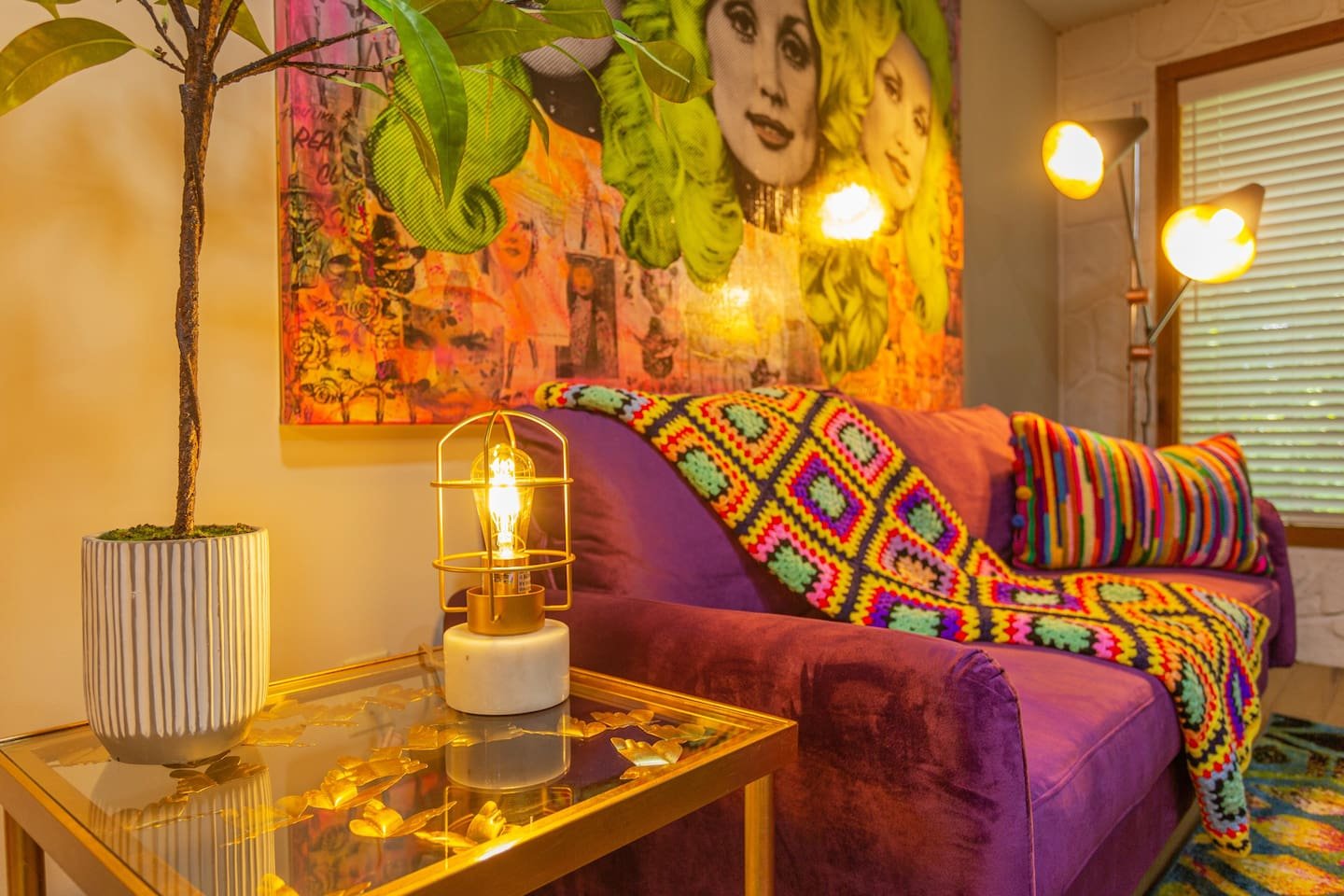 Sevierville Vacation Rental