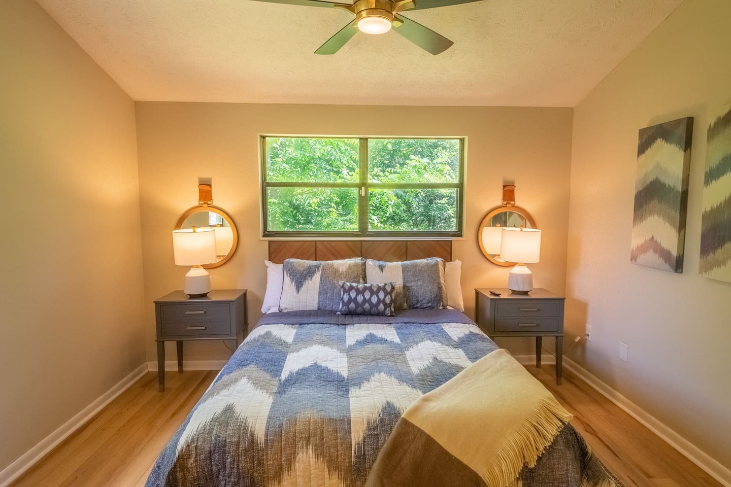 Sevierville Vacation Rental