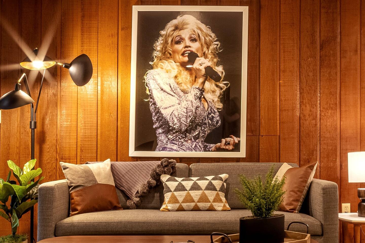 Sevierville Vacation Rental