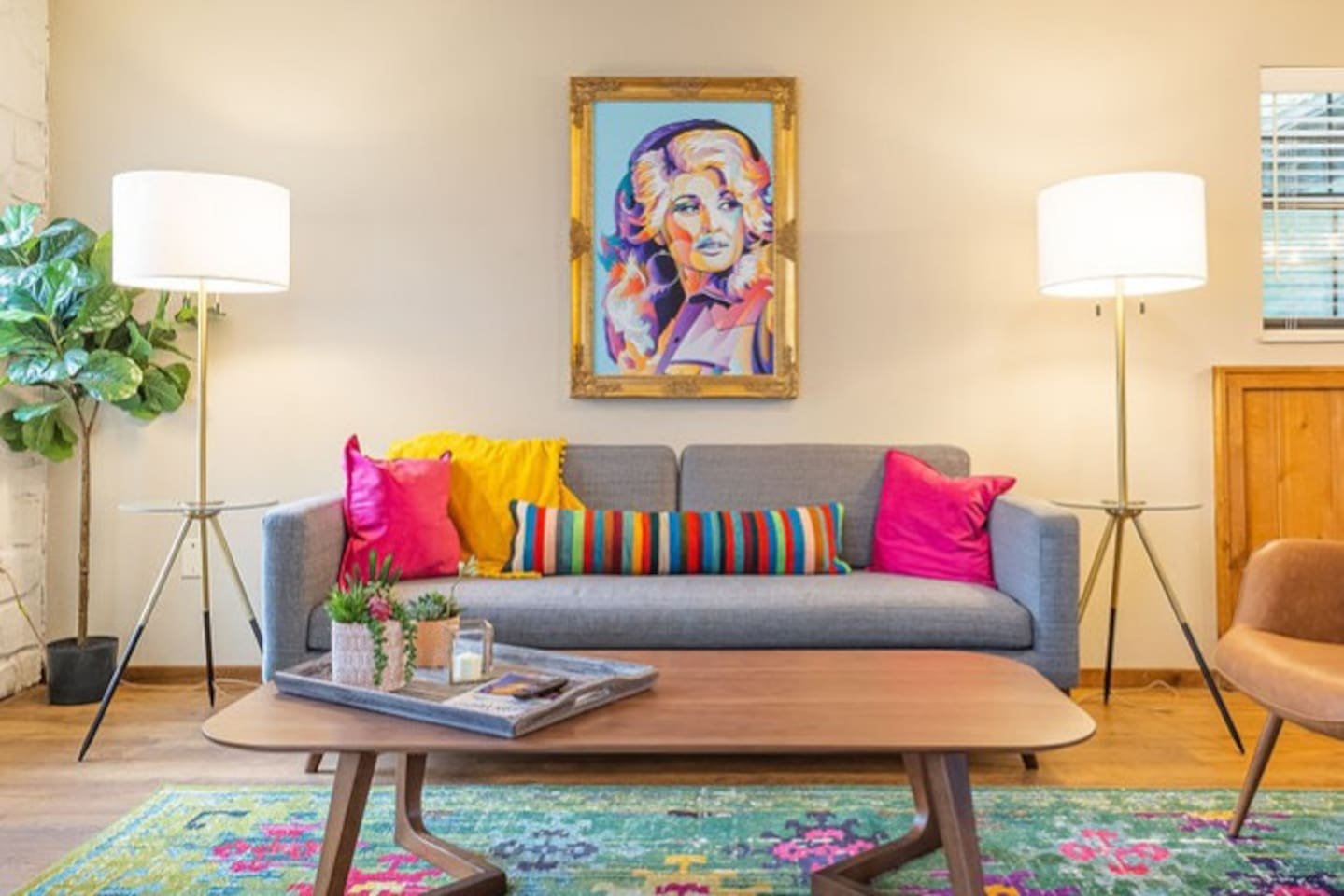 Sevierville Vacation Rental