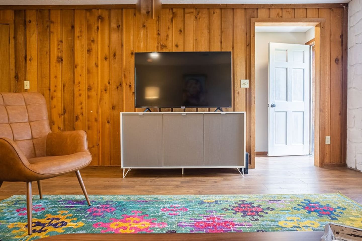 Sevierville Vacation Rental