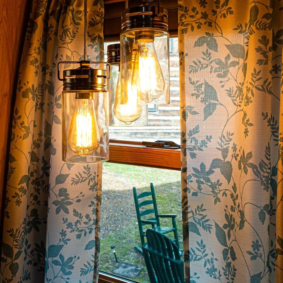 Sevierville Vacation Rental