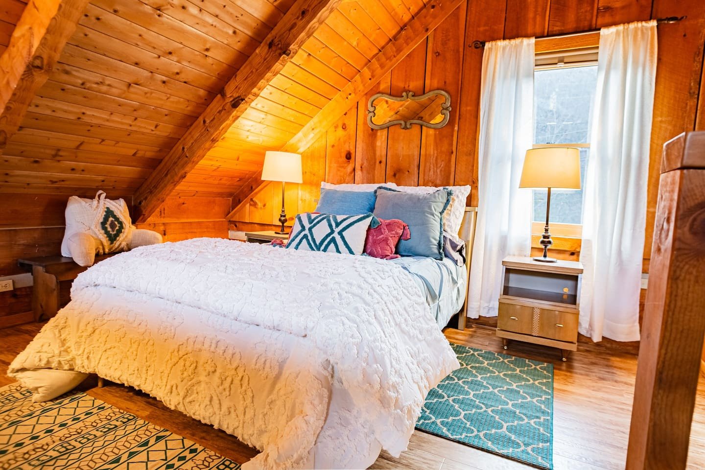 Sevierville Vacation Rental