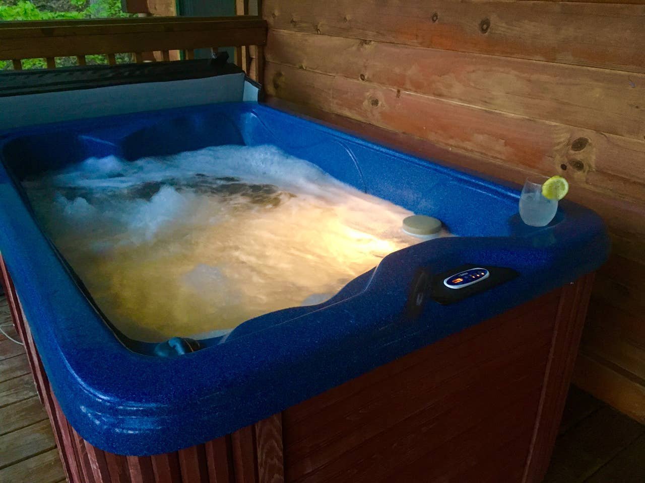 Sevierville Vacation Rental