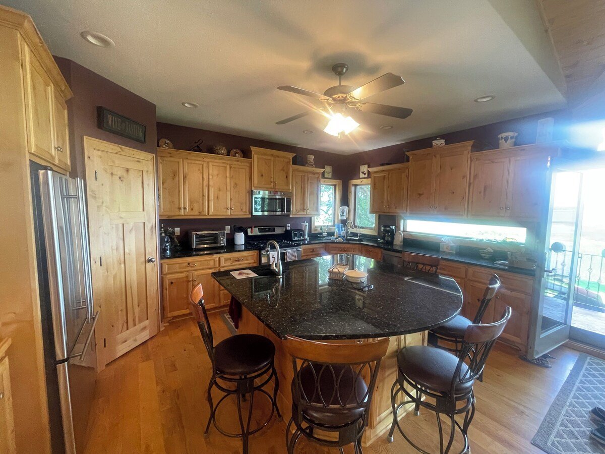South Haven Vacation Rental