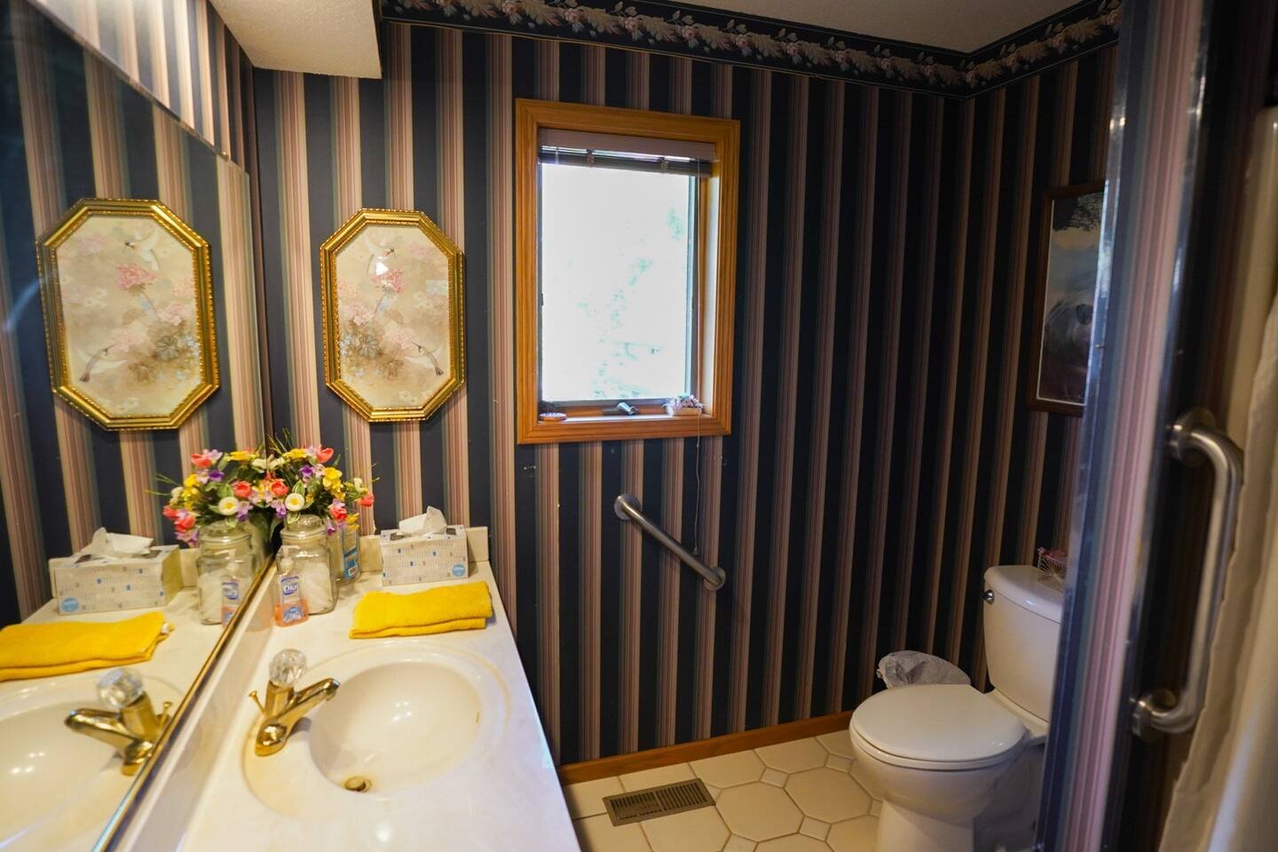 South Haven Vacation Rental