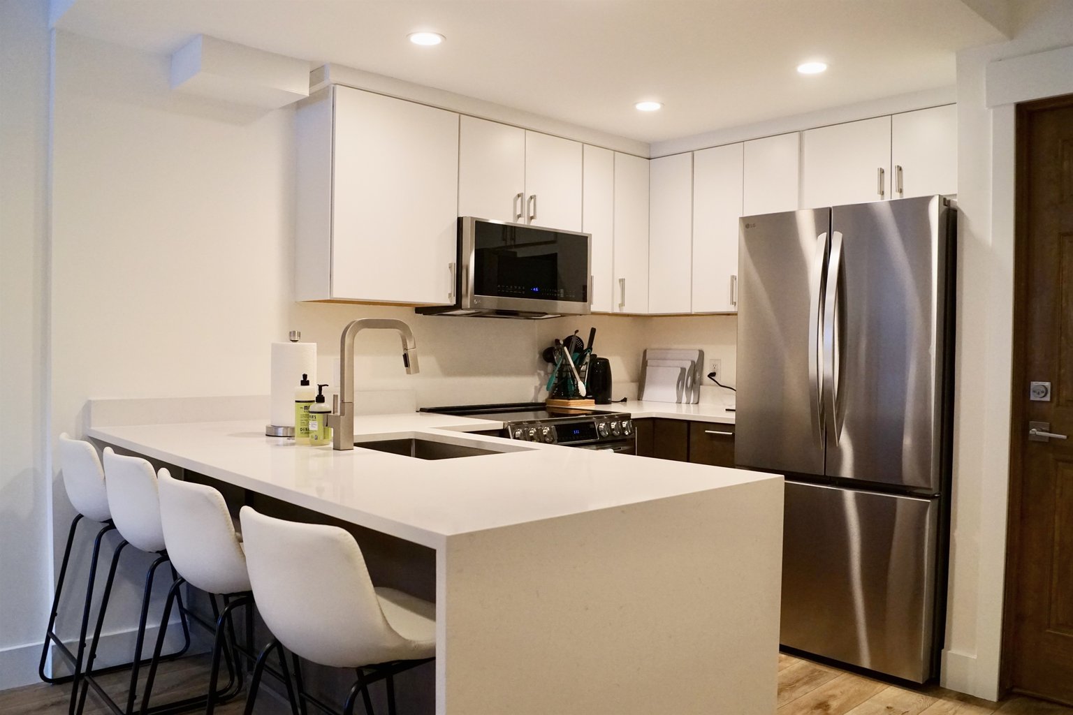 Park City Vacation Rental