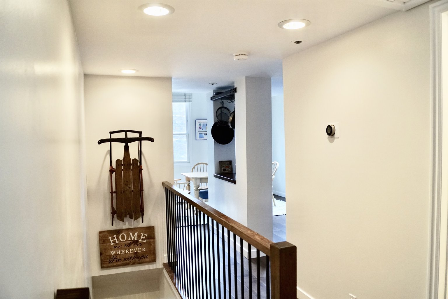 Park City Vacation Rental