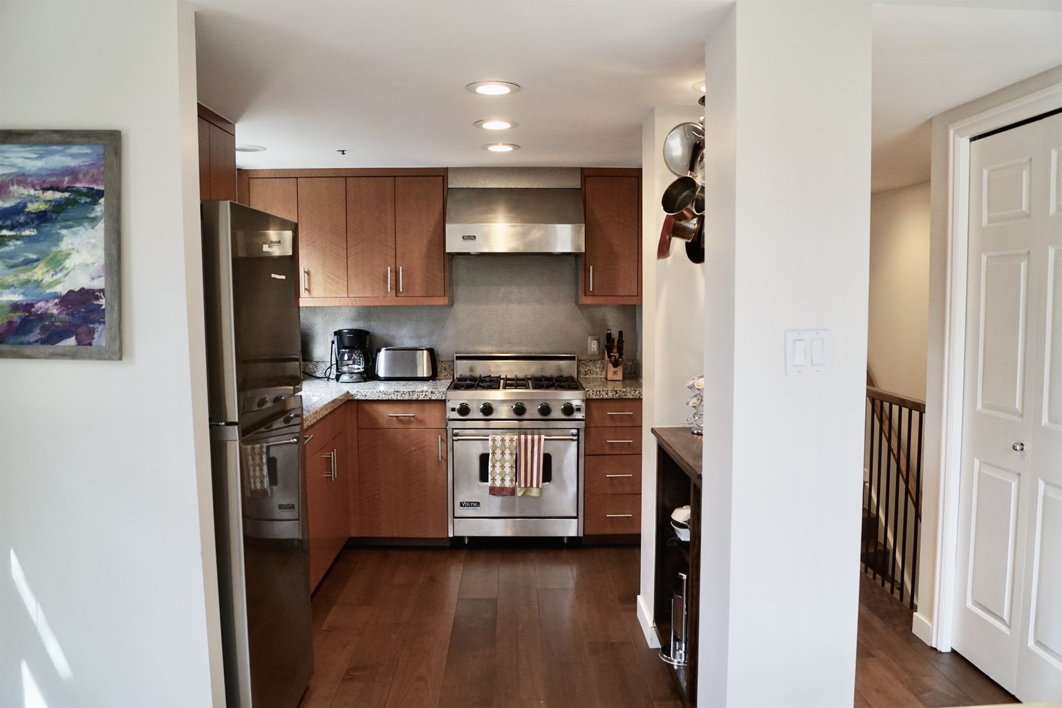 Park City Vacation Rental