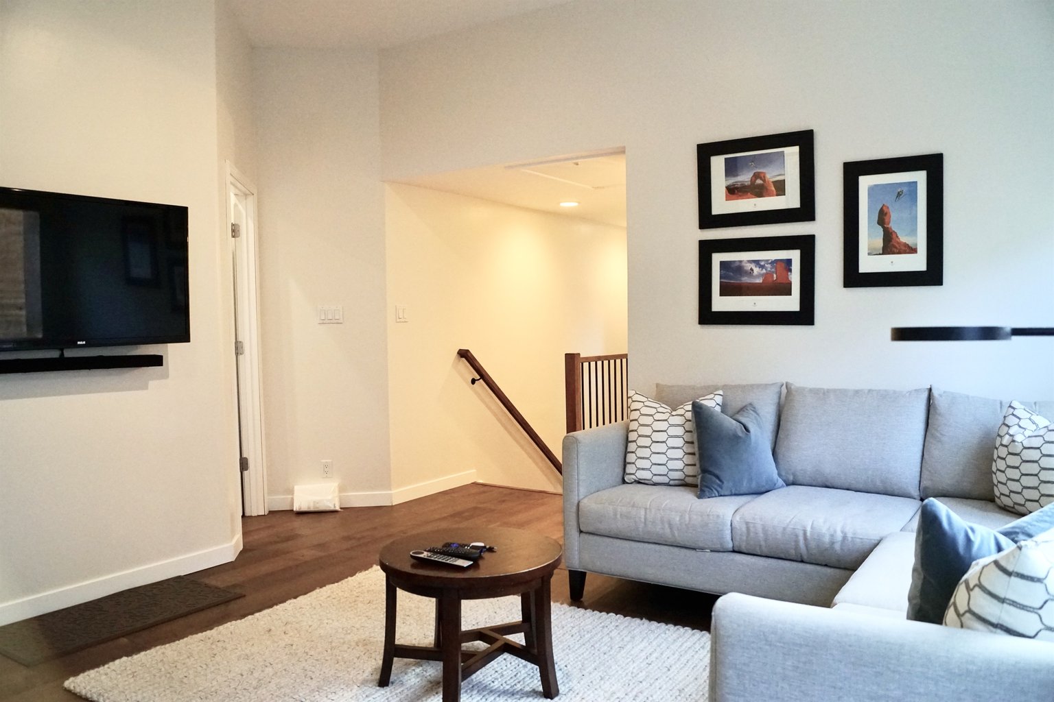 Park City Vacation Rental