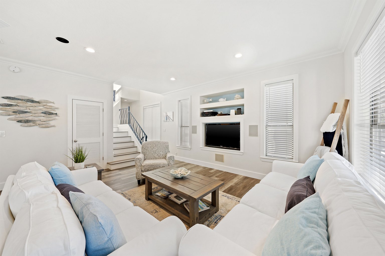 Destin Vacation Rental