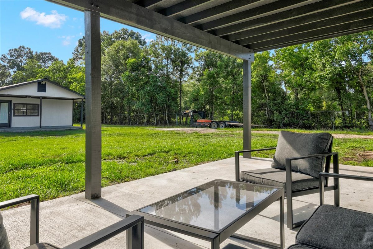 Orang Vacation Rental