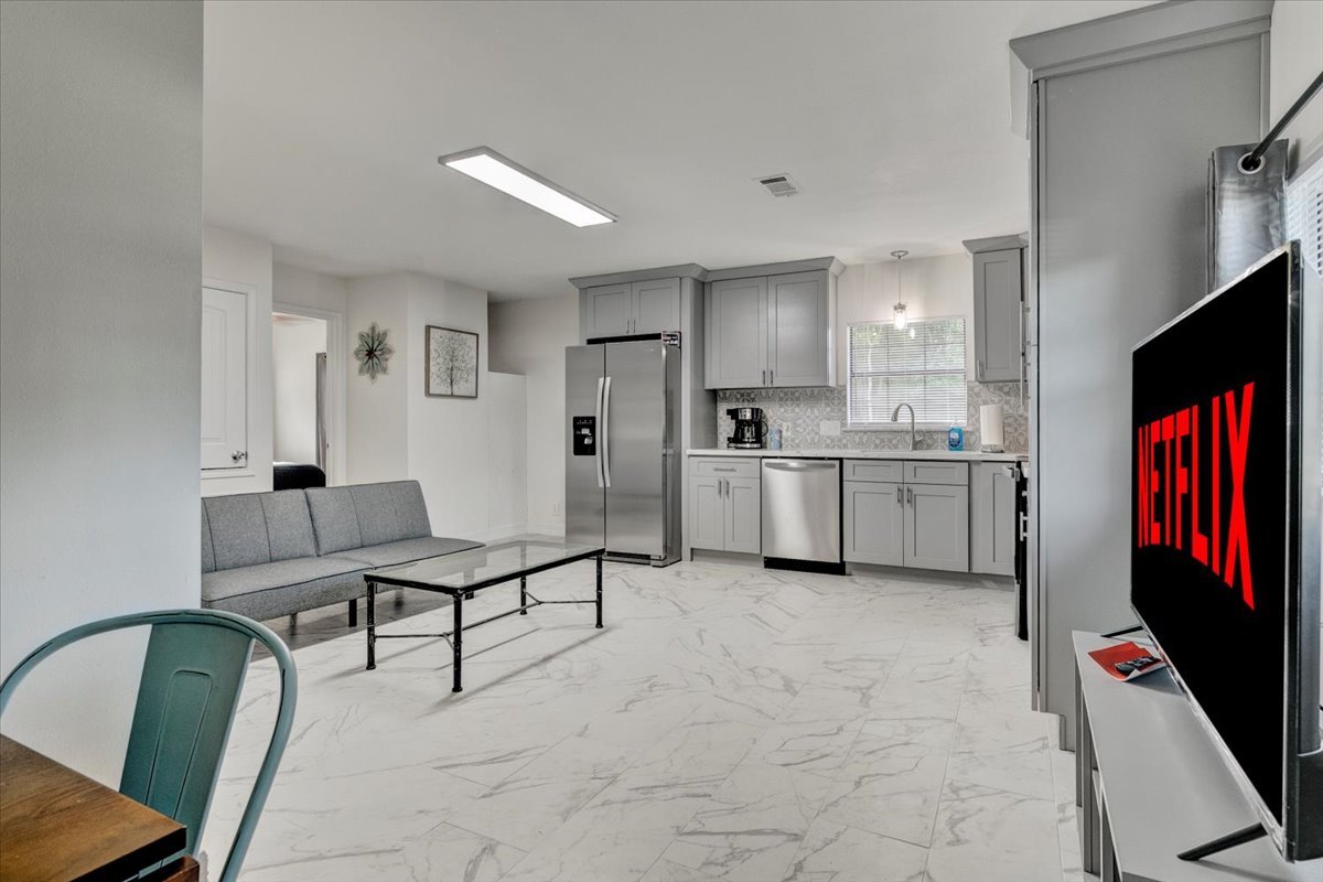 Orang Vacation Rental