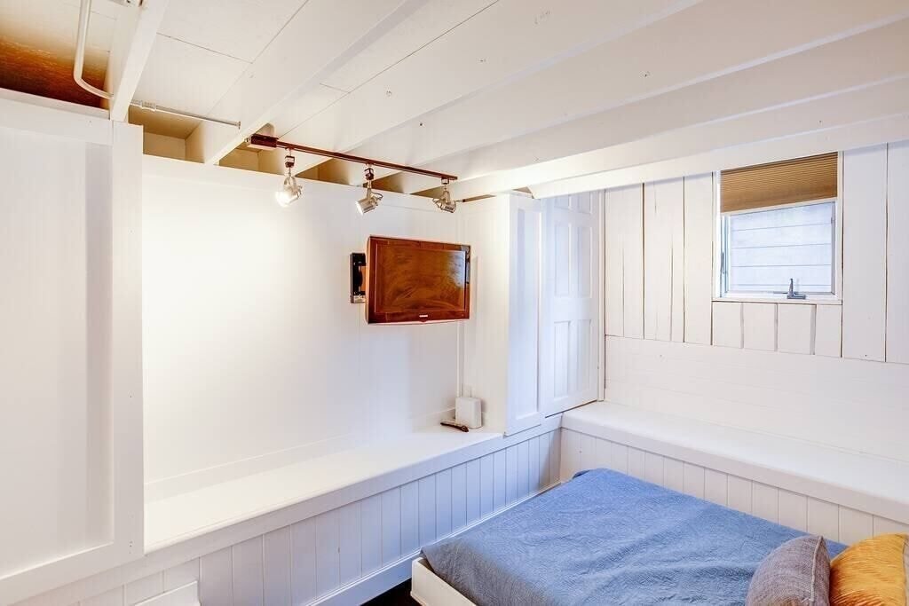 South Bend Vacation Rental