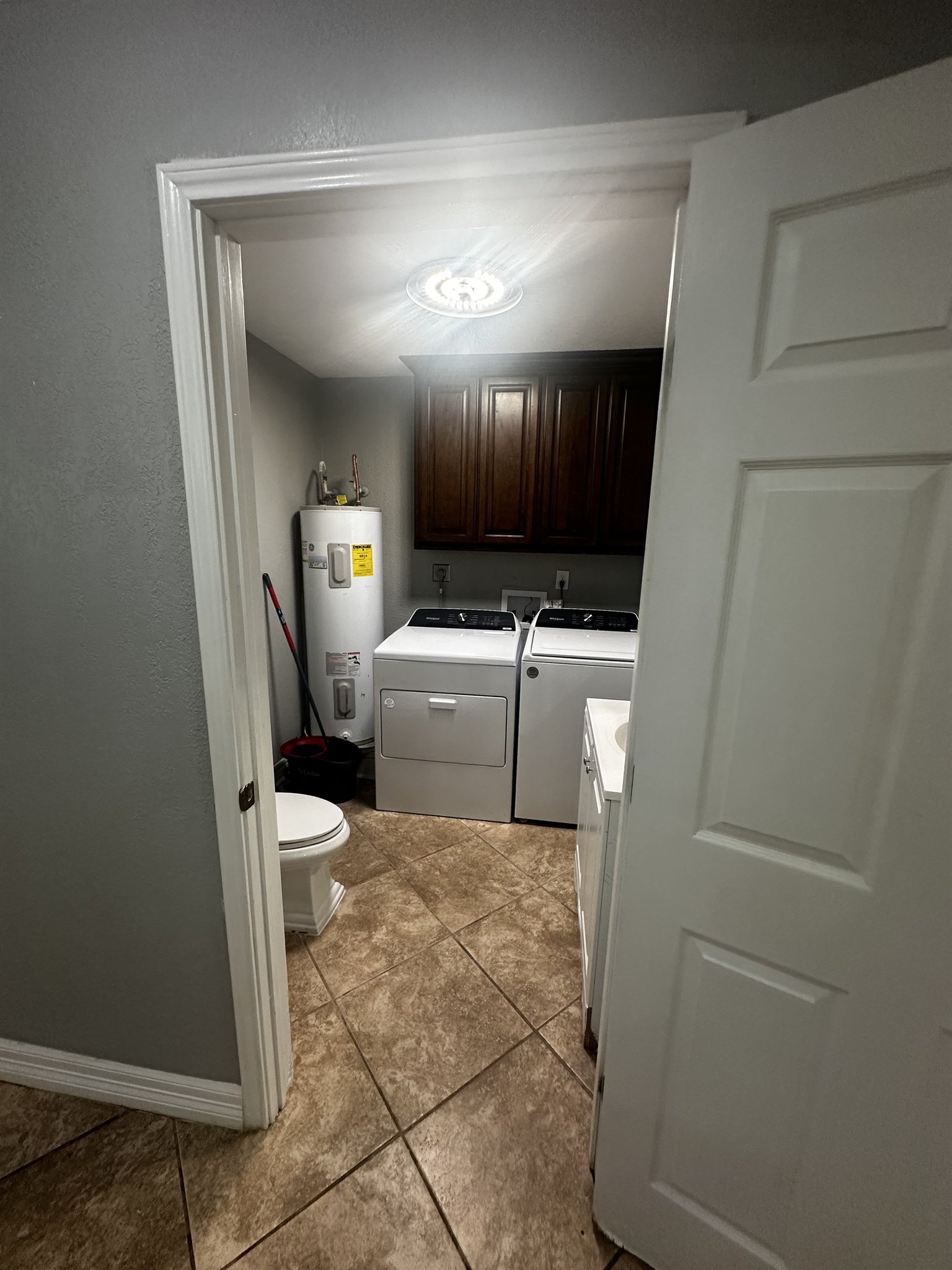 Bridge City Vacation Rental