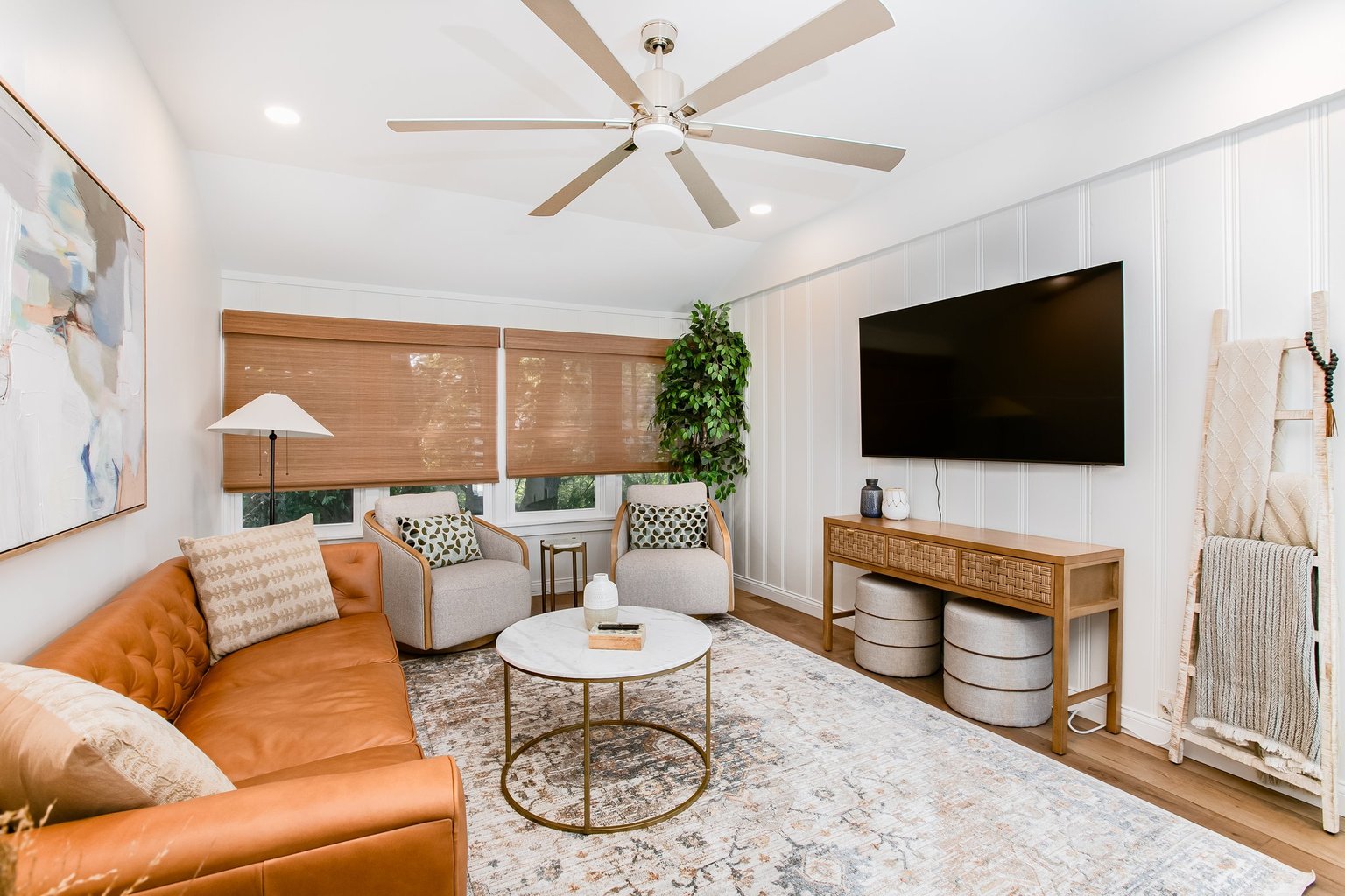 South Bend Vacation Rental