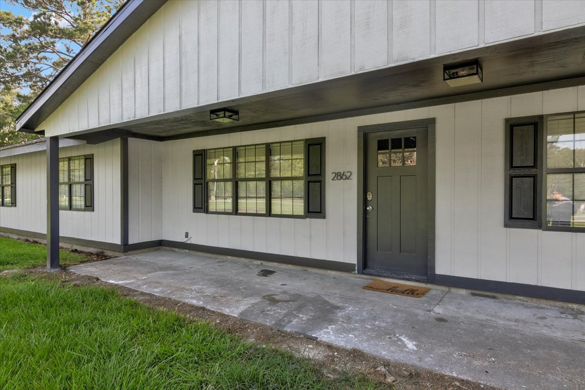 Orange Vacation Rental