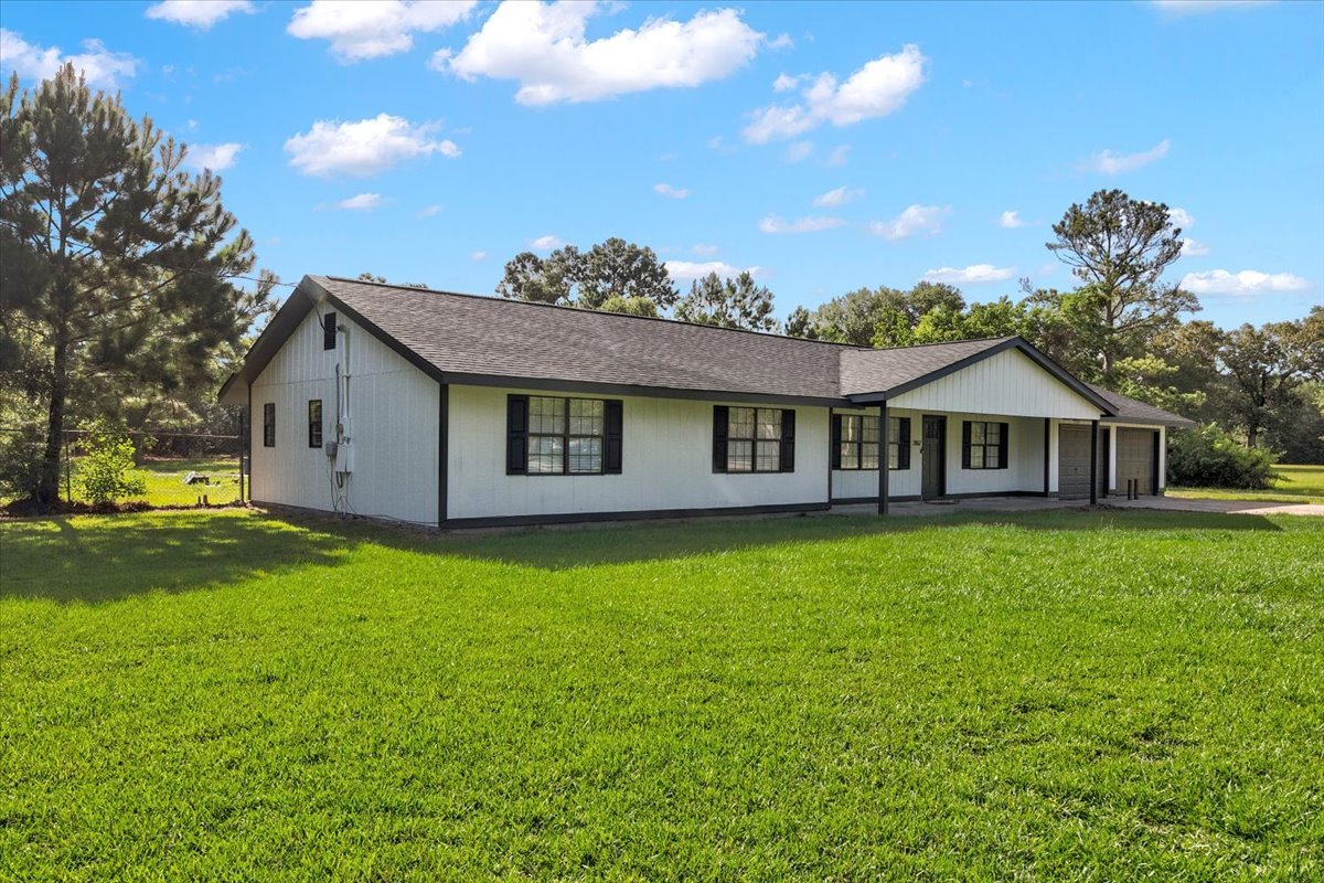 Orange Vacation Rental