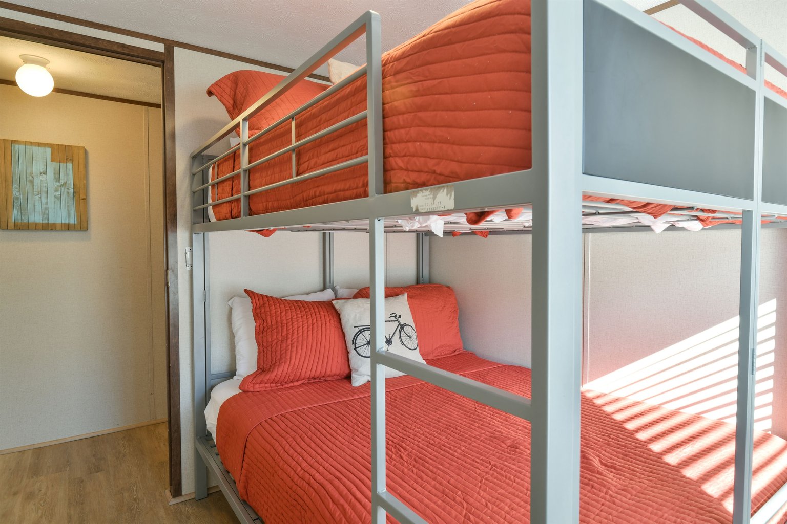 Moab Vacation Rental