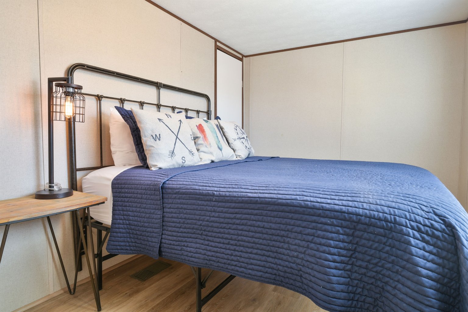 Moab Vacation Rental