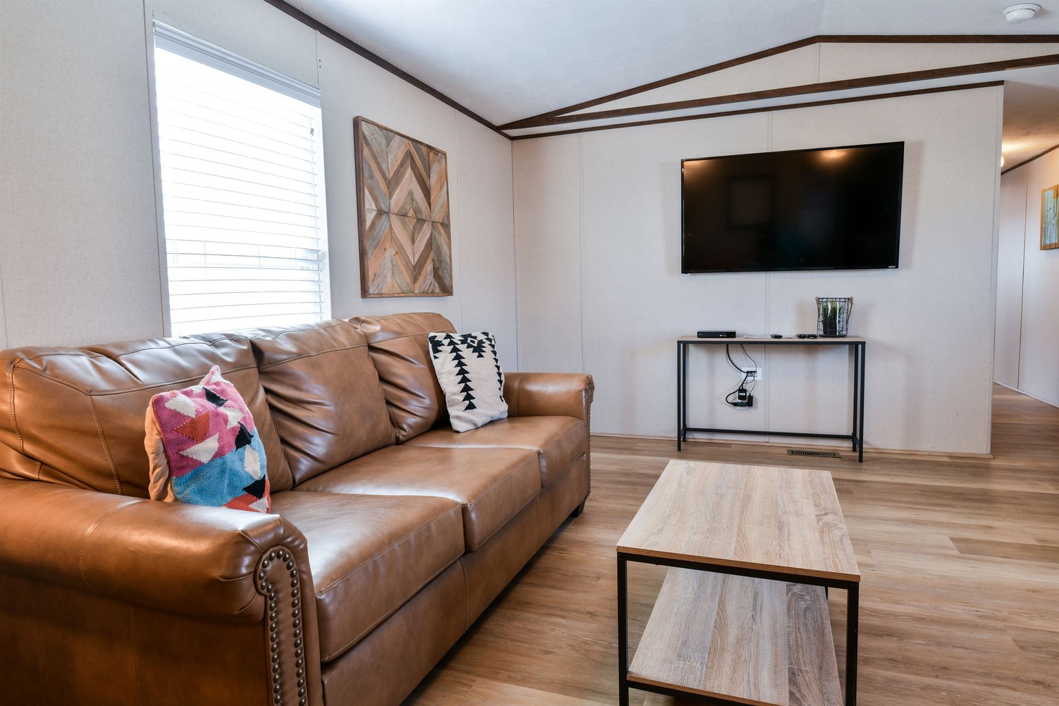 Moab Vacation Rental