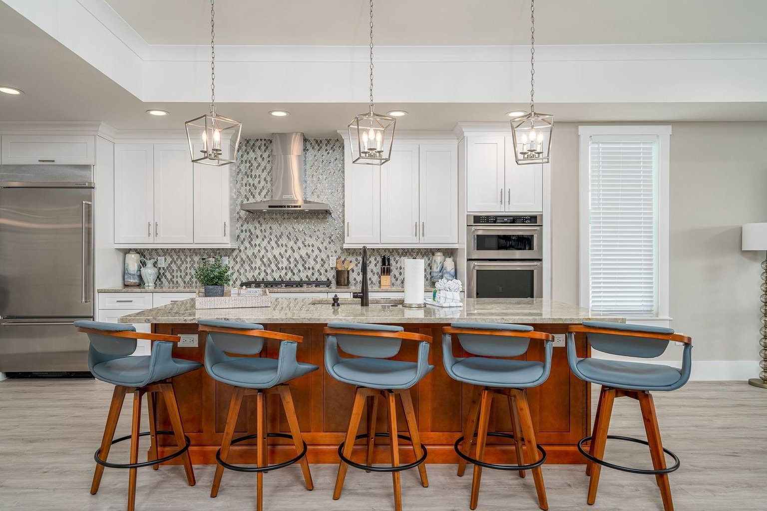 Fort Myers Beach Vacation Rental