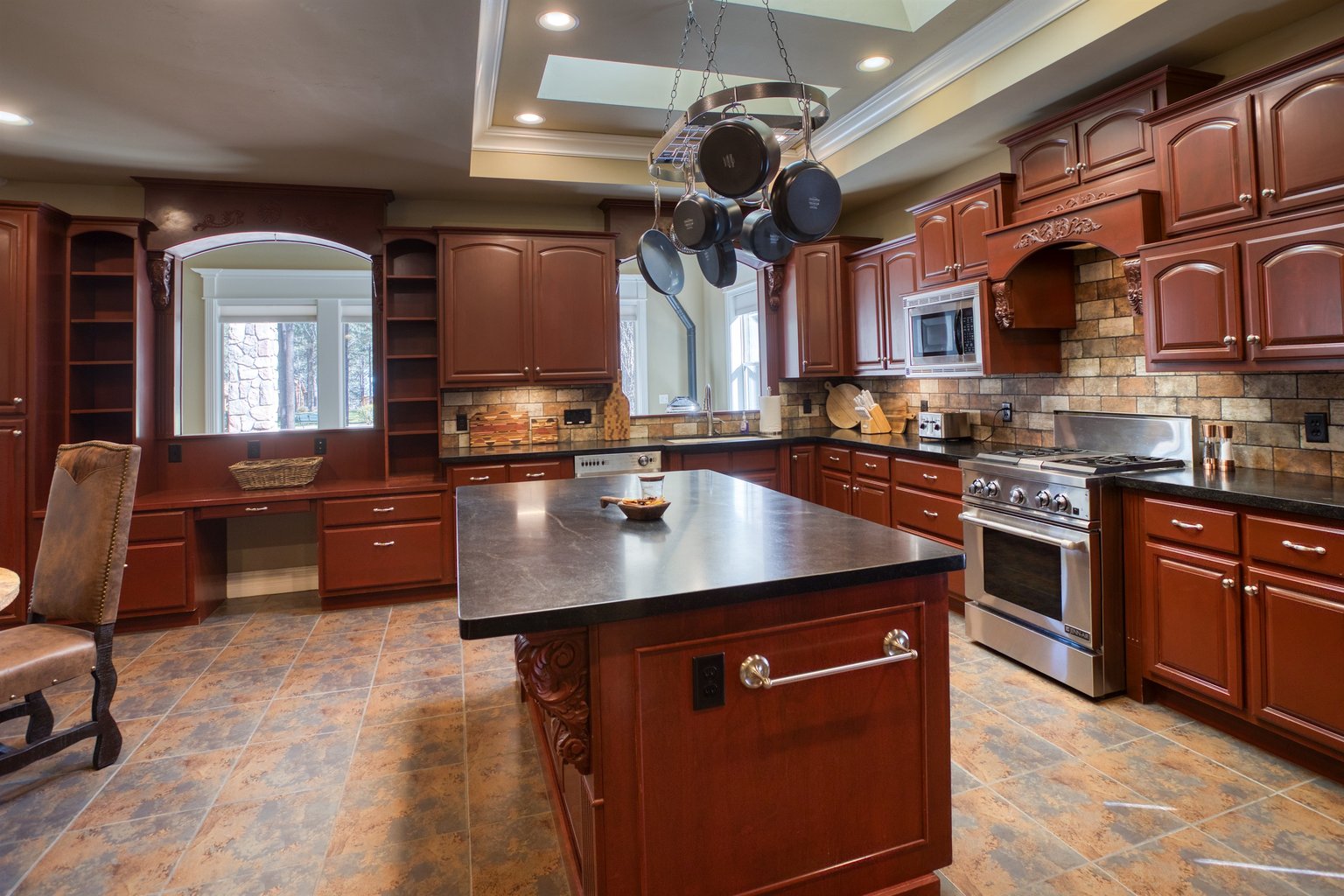 Pinetop Vacation Rental