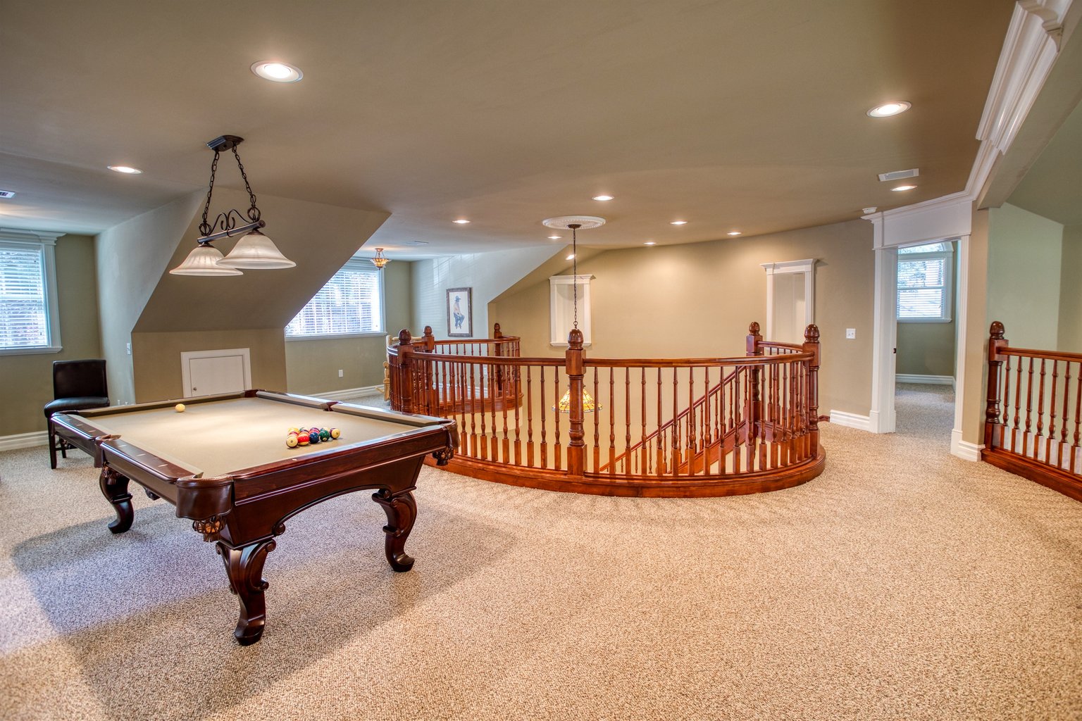 Pinetop Vacation Rental