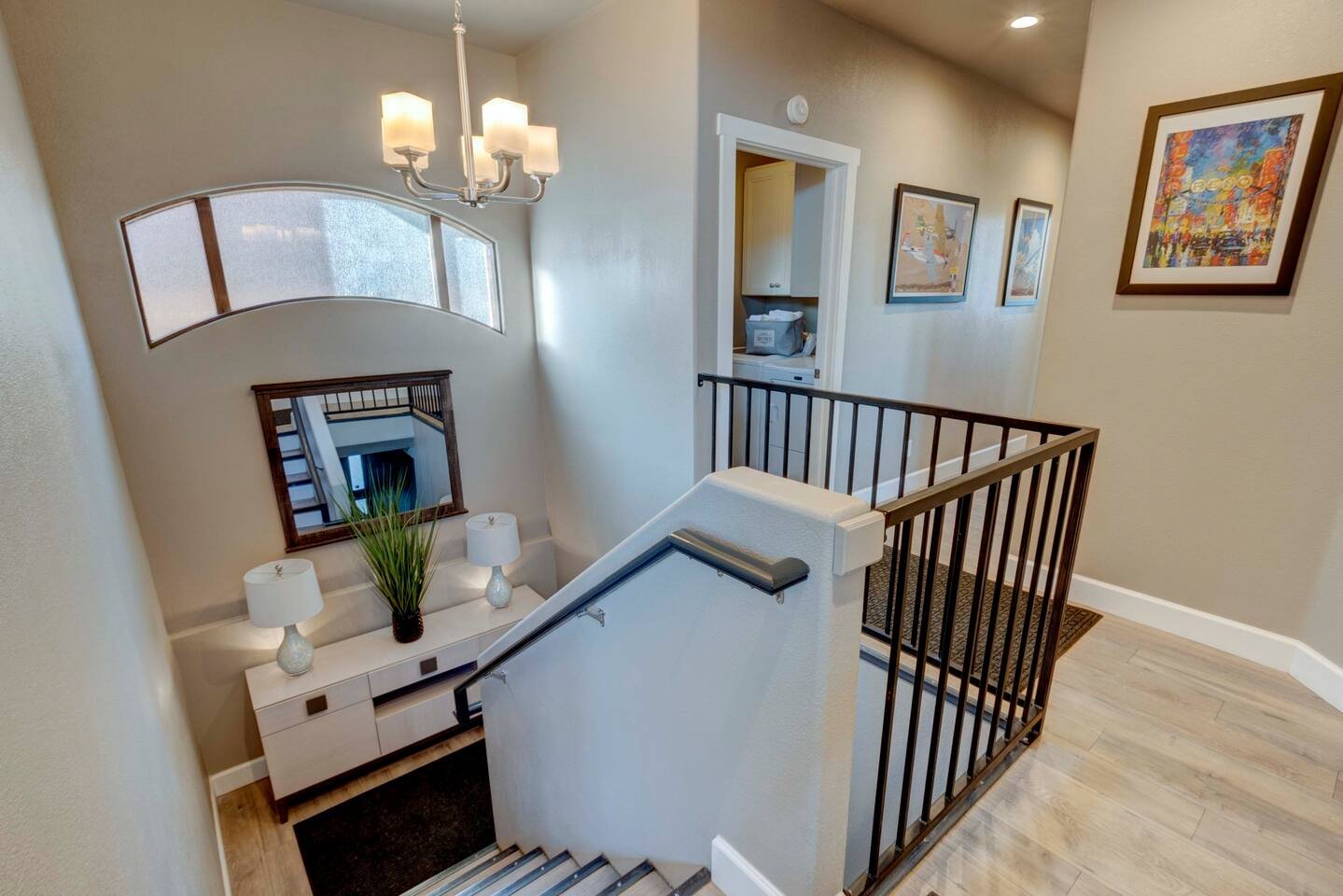 Reno Vacation Rental