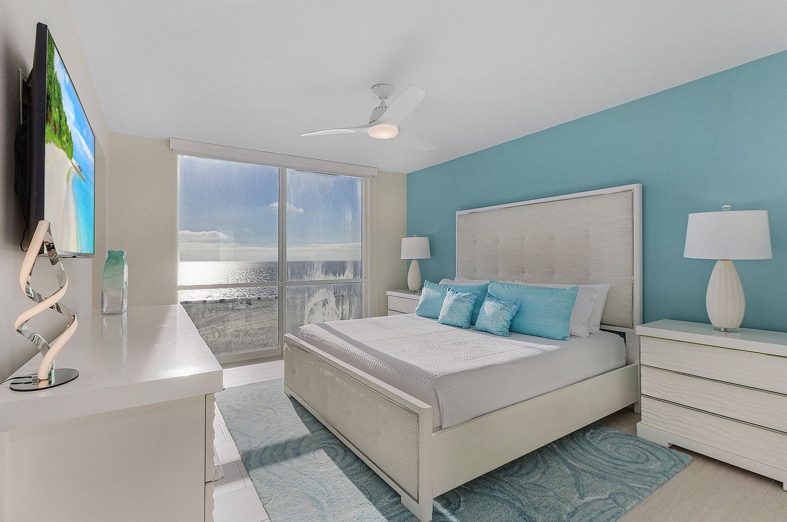 Fort Myers Beach Vacation Rental