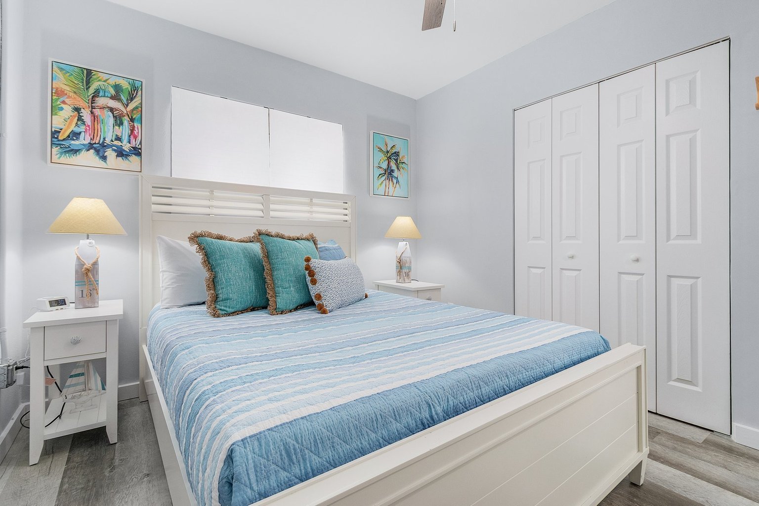 Fort Myers Beach Vacation Rental