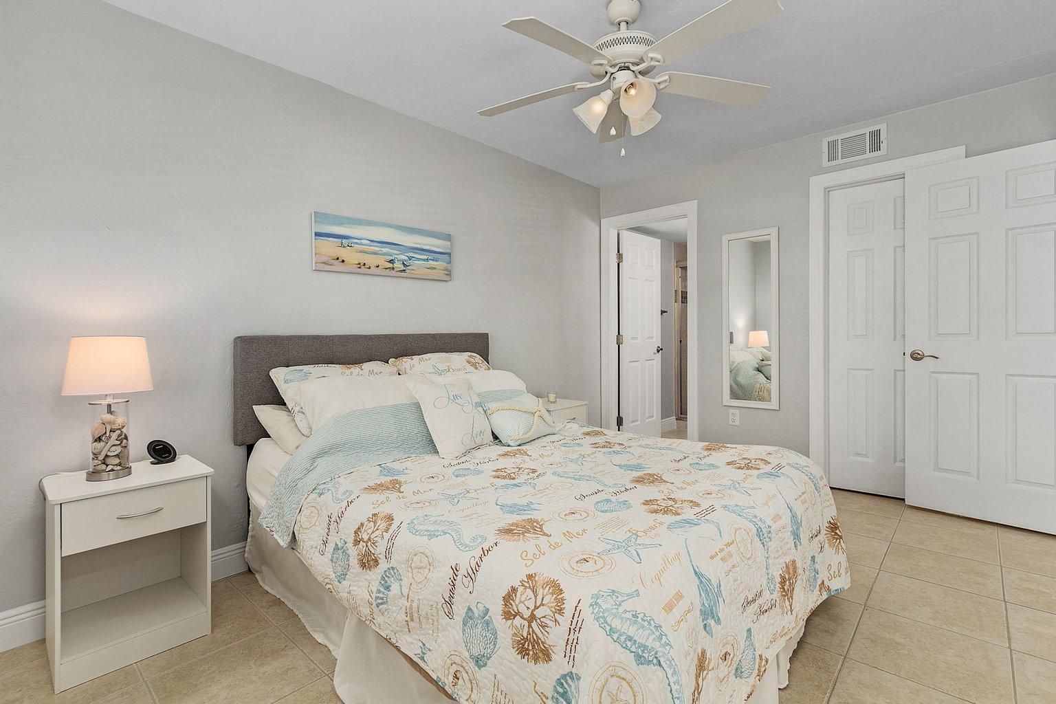 Fort Myers Beach Vacation Rental