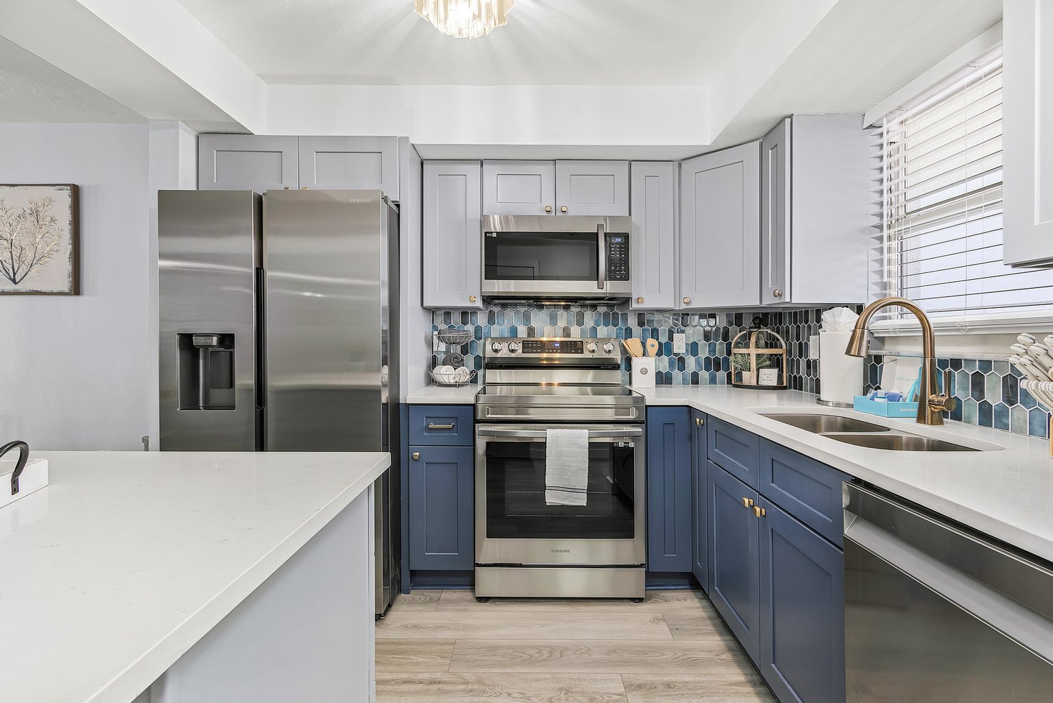 Fort Myers Beach Vacation Rental