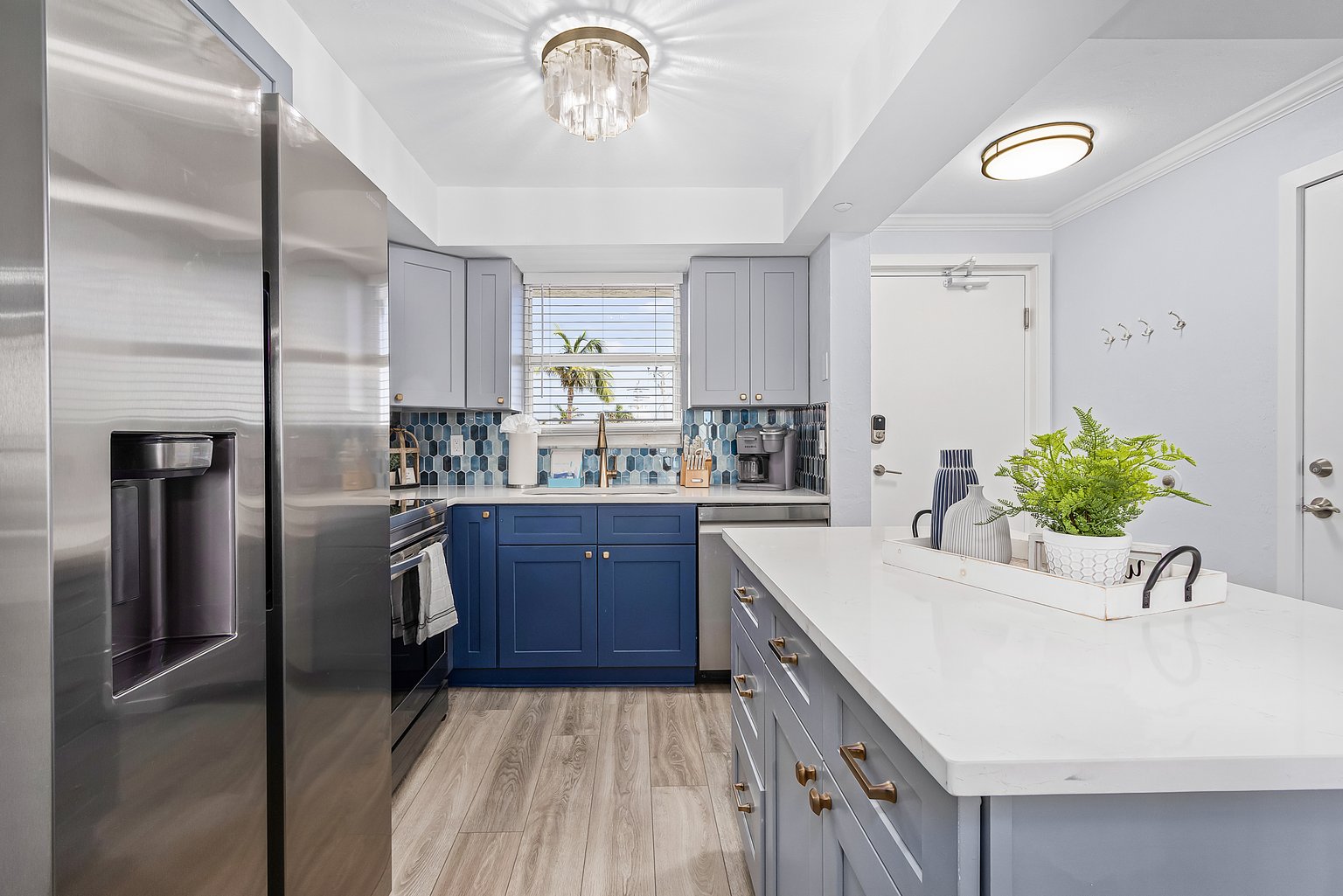 Fort Myers Beach Vacation Rental