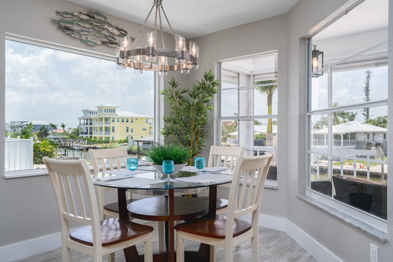 Fort Myers Beach Vacation Rental