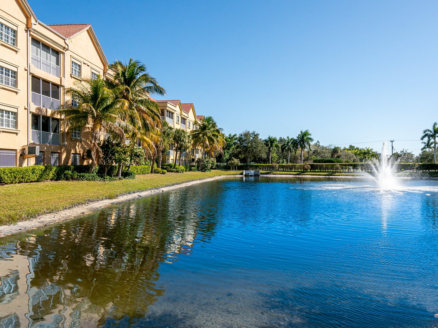 Fort Myers Beach Vacation Rental