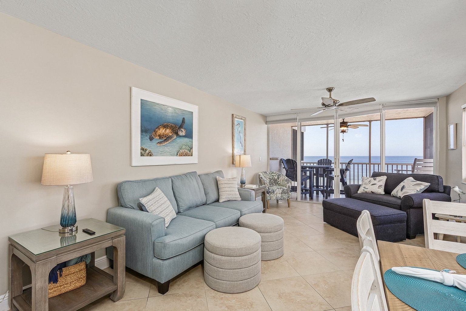 Fort Myers Beach Vacation Rental