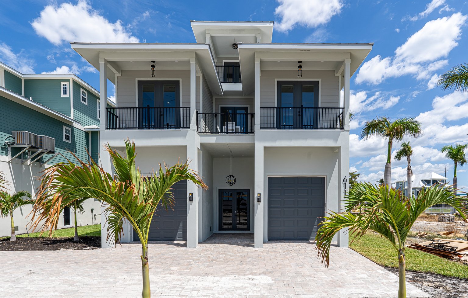 Fort Myers Beach Vacation Rental