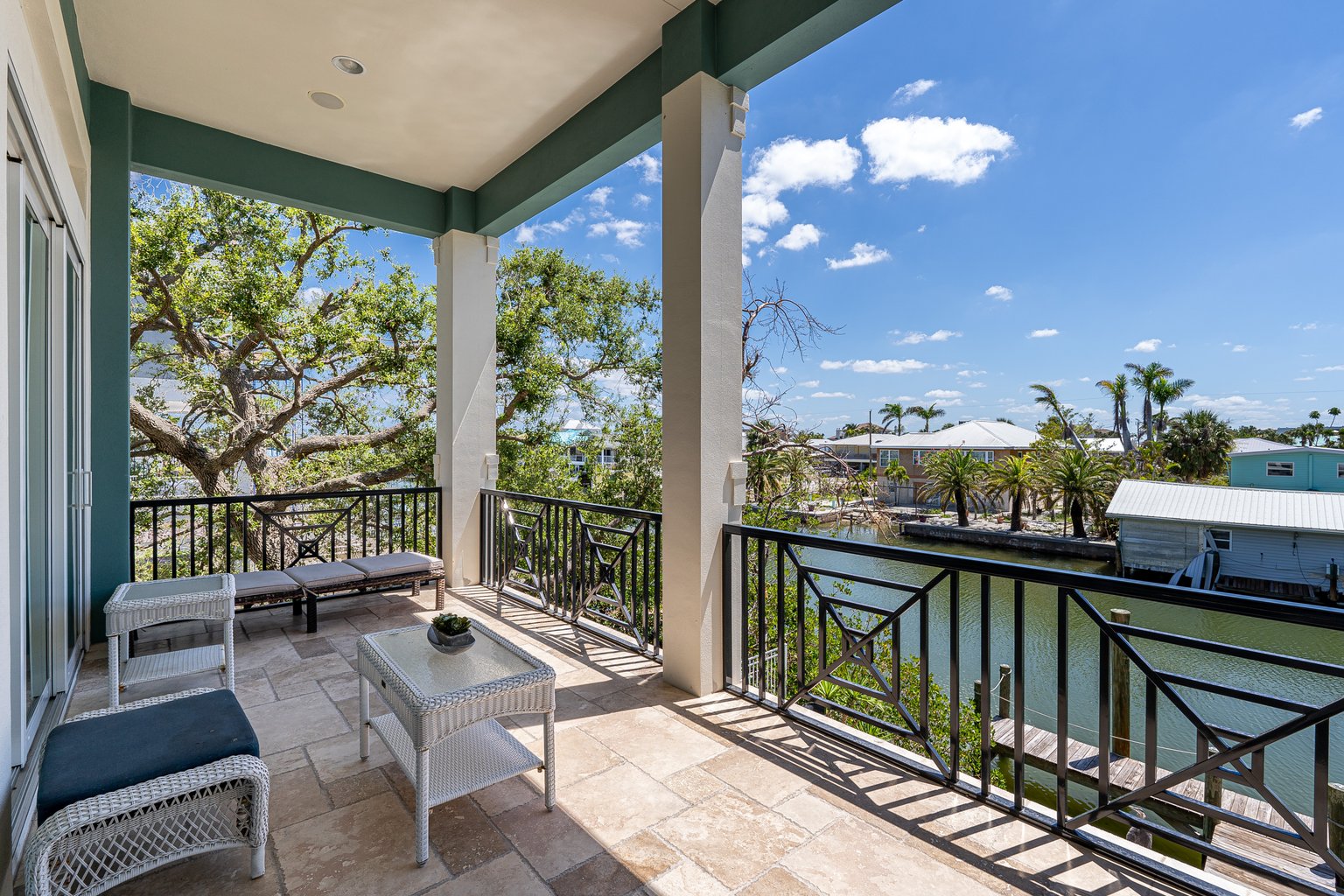 Fort Myers Beach Vacation Rental